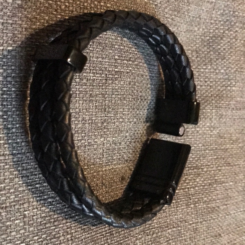 Men Bracelet
